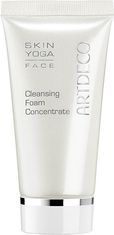 Artdeco Vysoko koncentrovaná čistiaca pleťová pena (Cleansing Foam Concentrate) 50 ml