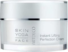 Artdeco Spevňujúci a regeneračný anti-age krém Instant Lifting (Perfection Cream) 50 ml