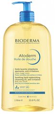 Bioderma Súprava starostlivosti o pokožku Atoderm