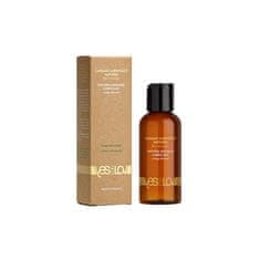 yes-for-lov Masážny a lubrikačný organický olej Orange Blossom (Natural Massage Lubricant) 100 ml