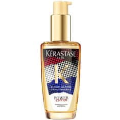 Kérastase Vlasový olej Elixir Ultime Power Edition (Versatile Beautifying Oil) 30 ml