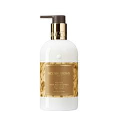 Molton Brown Telové mlieko Vintage Elderflower (Body Lotion) 300 ml