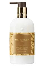 Molton Brown Krém na ruky Vintage with Elderflower (Hand Lotion) 300 ml