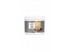 Wella Professional Tónovacia maska na vlasy Color Fresh (Color Depositing Mask) 500 ml (Objem Golden Gloss)