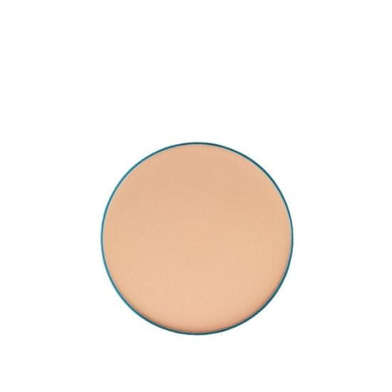 Artdeco Púdrový make-up (Sun Protection Powder Foundation SPF 50 Wet & Dry) 9,5 g