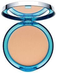 Artdeco Púdrový make-up (Sun Protection Powder Foundation SPF 50 Wet & Dry) 9,5 g (Odtieň 90)