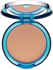 Artdeco Púdrový make-up (Sun Protection Powder Foundation SPF 50 Wet & Dry) 9,5 g (Odtieň 90)