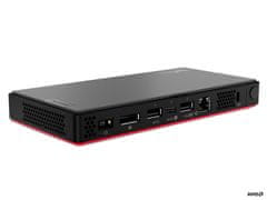 Desktop TC M75n PRE R5-3500U/8G/256/W10E