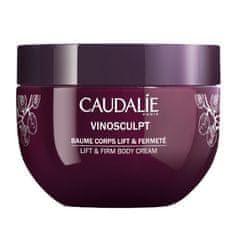 Caudalie Spevňujúci telový krém Vinosculpt (Lift & Firm Body Cream) 250 ml