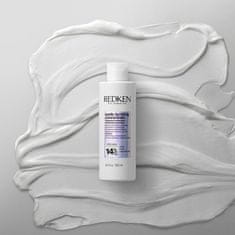 Redken Intenzívne ošetrujúca oplachová prípravná starostlivosť Acidic Bonding Concentrate (Intensive Treatment for Damaged Hair) 190 ml