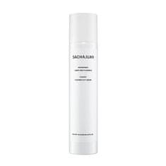 sachajuan Lak na vlasy Light and Flexible (Hairspray) 200 ml