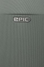 EPIC Sada kufrov Phantom Ivy Green 3-set