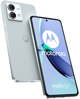  motorola smartphone g84 fotoaparát gps skvělé snímky rychlý chod dobrá výdrž baterie