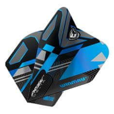 Winmau Letky Prism Delta - Galactics - W6915.282