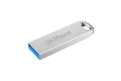 Dahua USB-U106-30-16GB 16GB USB flash drive, USB3.0