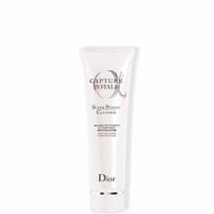 Dior Čistiaca pleťová pena Capture Totale (Cleansing Foam) 110 ml