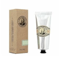 Expedičný balzam po holení (Post Shave Balm) 125 ml