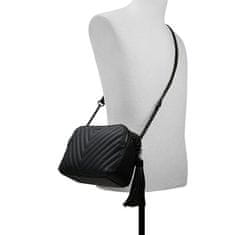 ALDO Dámska crossbody kabelka Talaedar 13863258