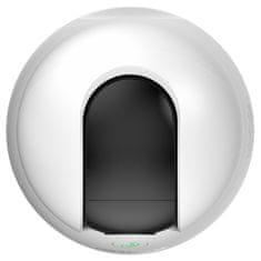 DAHUA IP kamera H3B/ vnútorné/ Wi-Fi/ 3Mpix/ objektív 3,6mm/ H.265/ IR až 10m/ SK app