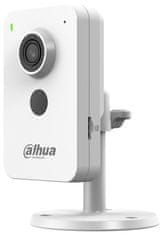 DAHUA IP kamera C4K-P/ vnútorné/ Wi-Fi/ 4Mpix/ objektív 2,8mm/ H.265/ IR až 30m/ SK app