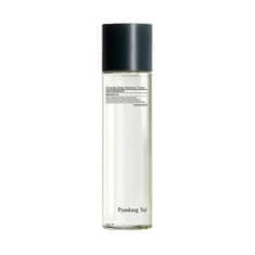 Hydratačné pleťové tonikum Calming Deep (The Moisturizing Toner) 150 ml