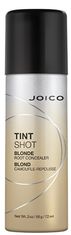 Sprej na krytie odrastov blond vlasov Tint Shot (Blonde Root Concealer) 72 ml