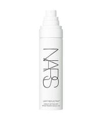 Fixačný sprej Light Reflecting (Make-up Setting Mist) 90 ml