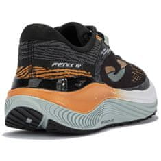 Joma Obuv beh 42 EU Fenix 2401