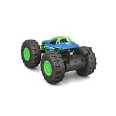 Maisto RC - Rock Hopper pre series, XTR, 2,4 GHz, USB