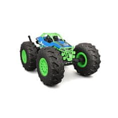 Maisto RC - Rock Hopper pre series, XTR, 2,4 GHz, USB