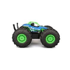 Maisto RC - Rock Hopper pre series, XTR, 2,4 GHz, USB