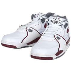 Nike Obuv biela 42.5 EU Air Flight 89