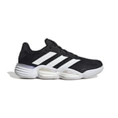 Adidas Obuv čierna 46 2/3 EU Stabil 16 2025