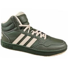 Adidas Obuv zelená 35.5 EU IH7895