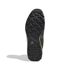 Adidas Obuv 42 2/3 EU Terrex Conrax Boa