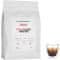 SENCOR Master Blend Espresso 1kg