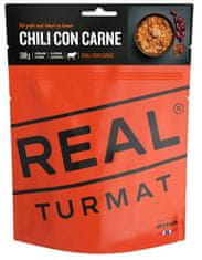 Real Turmat Chili Con Carne