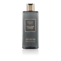 Sprchový gél The Edit Twilight Amber (Luxury Body Wash) 400 ml