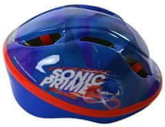 Volare Sonic Prime cyklistická prilba - 52-56 cm