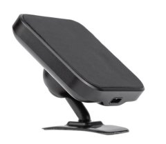 Peak Design Car Mount - VHB - Charging - Black