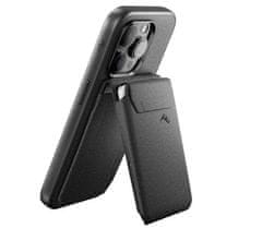 Peak Design Wallet Stand Charcoal