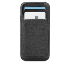 Peak Design Wallet Slim Charcoal