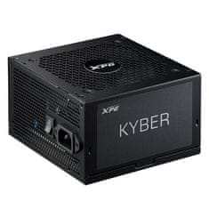 A-Data XPG KYBER/850W/ATX 3.0/80PLUS Gold