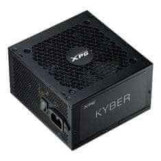 A-Data XPG KYBER/850W/ATX 3.0/80PLUS Gold