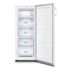 Gorenje Šuplíkový mrazák F4142PW