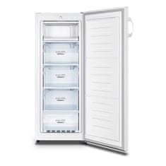 Gorenje Šuplíkový mrazák F4142PW