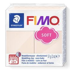 FIMO soft 57g - telová