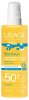 Detský hydratačný sprej na opaľovanie SPF 50+ Bariesun (Moisturizing Kid Spray) 200 ml