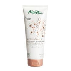 Krémové telové mlieko Nectar de Miels (Comforting Creamy Milk) 200 ml