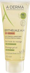 Masážny gélový olej Epitheliale AH (Massage Gel-Oil) 100 ml